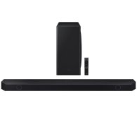 Samsung HW-Q800D - 1270277 - zdjęcie 1